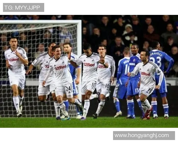 英超球队卖过几次：探讨英超球队的历史转手与出售案例。