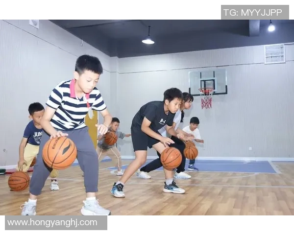 球场中心的梦想之地：探索体育文化与城市发展的融合新机遇