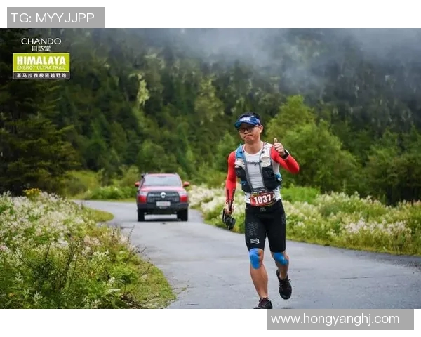 世界纪录保持者：挑战极限的勇者与创新的力量