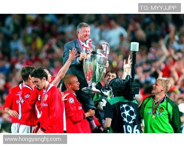 欧冠历史上的经典对决与传奇球队演绎的辉煌时刻回顾