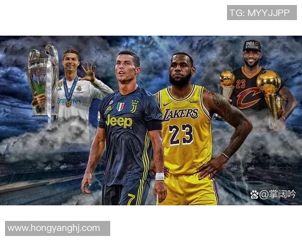 球类运动的魅力与发展探讨：从足球到篮球的全球影响力与文化传承