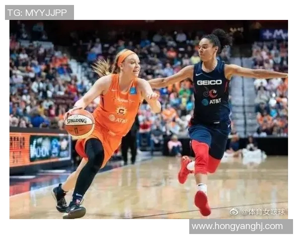 康涅狄克太阳与芝加哥天空的激烈对决展现女子篮球的巅峰魅力与精彩瞬间