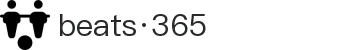 beats·365(官方)唯一入口