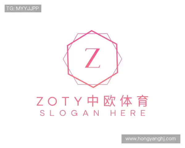 介绍zoty中欧体育